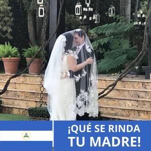 Meet your Posher, Carlos